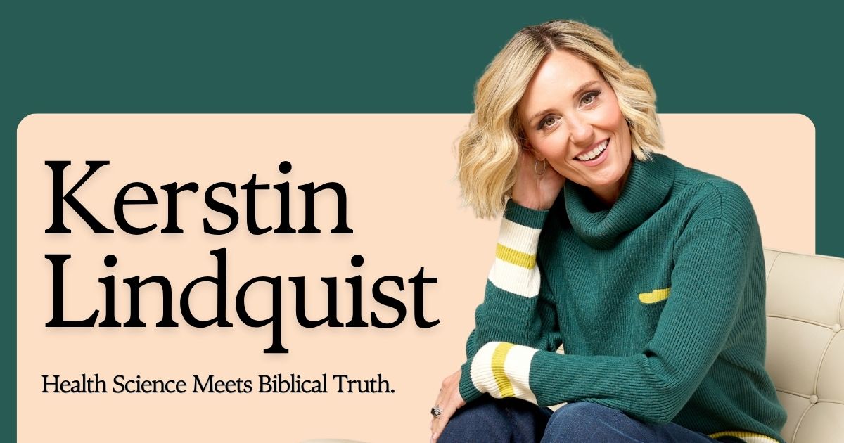 About · Kerstin Lindquist